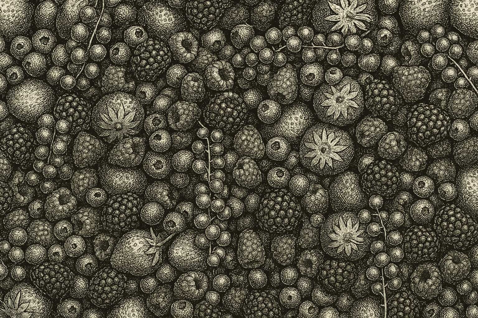 Antioxydants