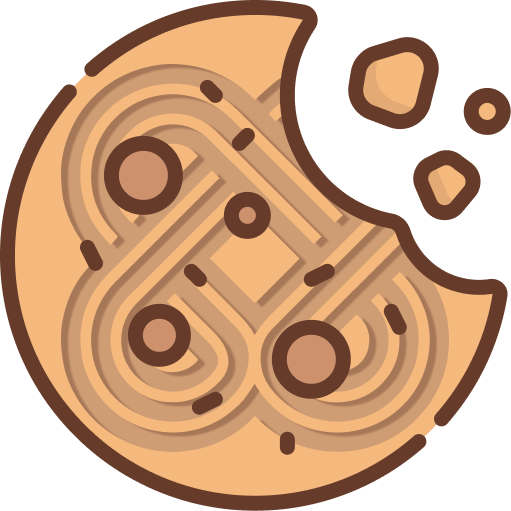 Cookie
