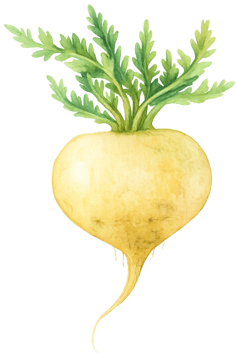 Maca