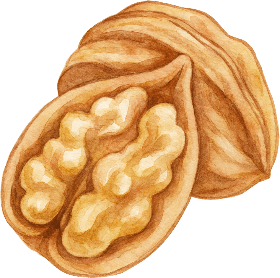 Vitamine E