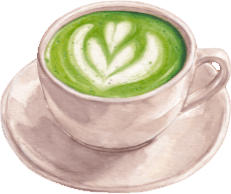 L-Théanine