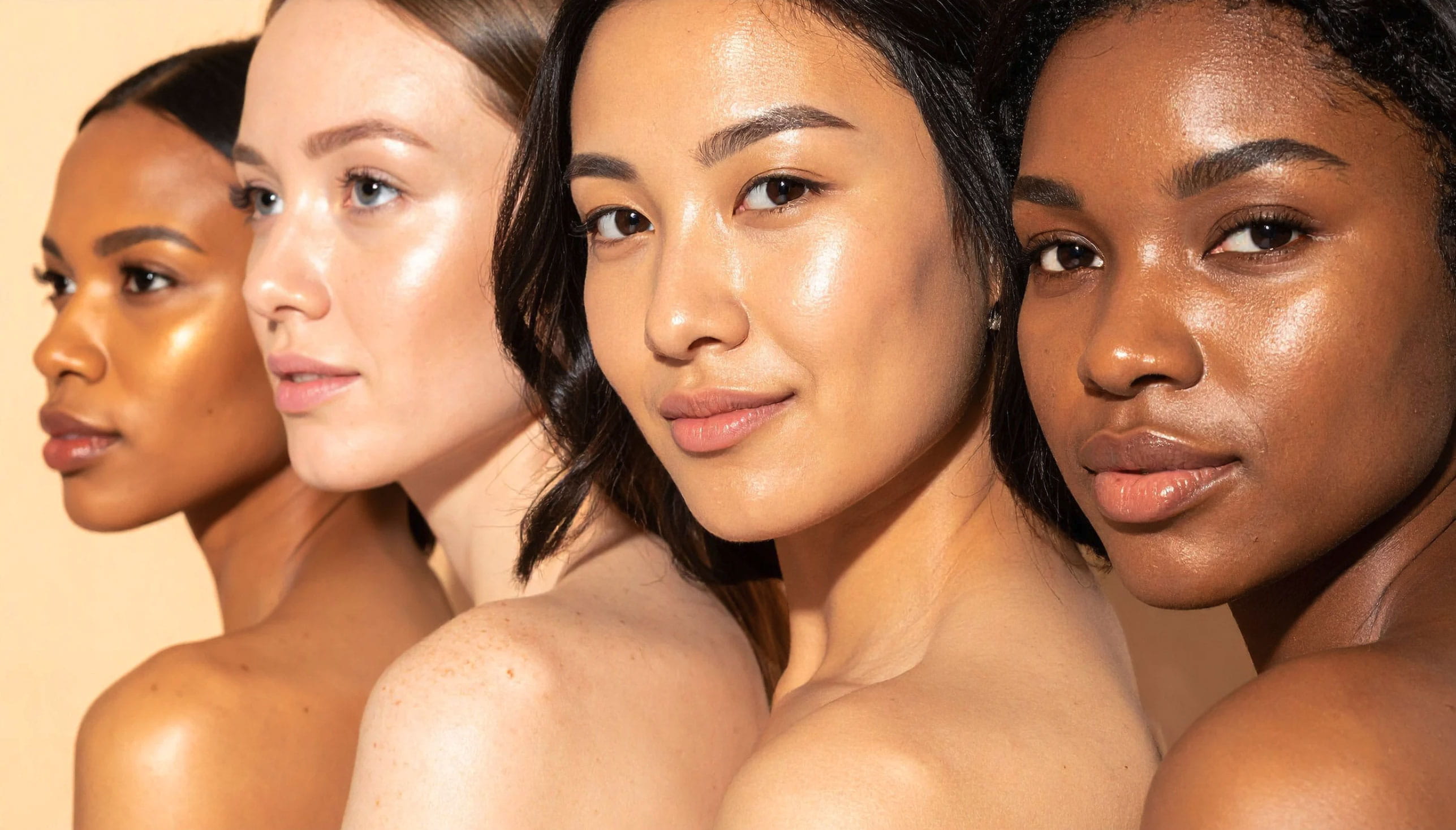 Rituel glow hormonal